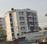 Shah Highway Mansion More Images 1