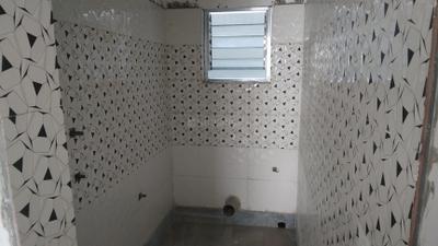 Image of 806 Sq.ft 2 BHK Apartment / Flat for sale in Divya Vishnupriya, Bhadreswar, Hooghly for Rs. 2135900