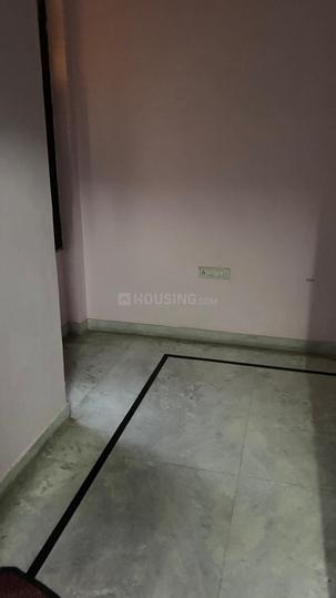 Ram Nagar Extension, Ram Nagar Bedroom 1