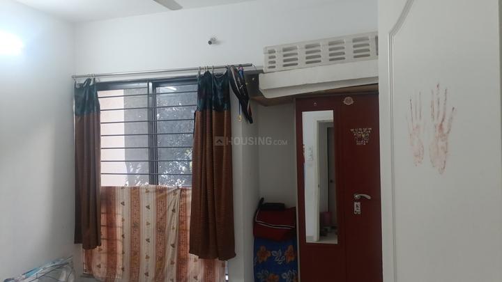 Kumar Park Infinia I1 I2 I3 J2 J3 And K1 Main Image 1