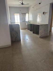 Kitchen Image of 1718 Sq.ft 3 BHK Apartment / Flat for sale in Sadar Rajkot for Rs. 8500000