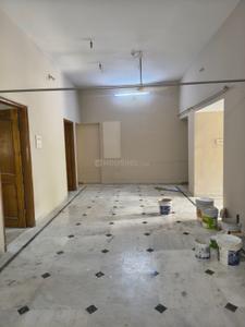 Hall Image of 1800 Sq.ft 2 BHK Apartment / Flat for rent in Vinoba Nagar Bilaspur for Rs. 20000