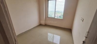 Bedroom Image of 943 Sq.ft 2 BHK Apartment / Flat for sale in Rau Indore for Rs. 2800000