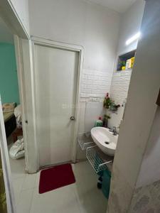 Image of 720 Sq.ft 2 BHK Apartment / Flat for sale in Rohan Abhilasha, Wagholi, Pune for Rs. 9000000