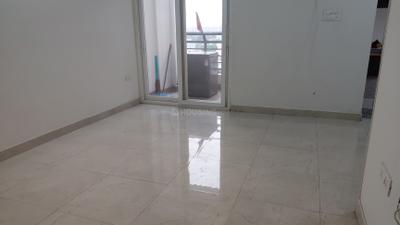 Living Room Image of 1050 Sq.ft 2 BHK Apartment / Flat for sale in Arsha Sumangalam, Vrindavan Yojana Lucknow for Rs. 6500000