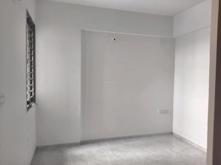 Kudasan Bedroom One 1