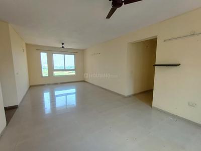 Living Room Image of 2365 Sq.ft 4 BHK Apartment / Flat for sale in Umang Monsoon Breeze Phase 2, Sector 78 Gurgaon for Rs. 25000000
