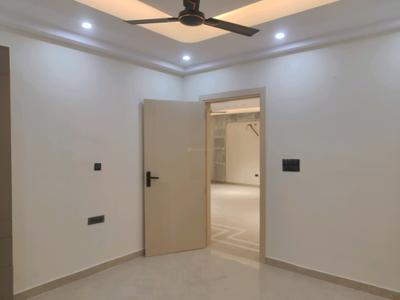 Bedroom Image of 2520 Sq.ft 4 BHK Builder Floor for sale in Ridhi Homes Luxurious Floors, Green Field Colony Faridabad for Rs. 23500000