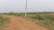 Patrapada Plot View 2