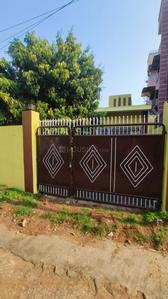 Image of 3000 Sq.ft 3 BHK Independent House for rent in Bariatu, Ranchi for Rs. 25000