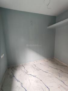 Bedroom Image of 974 Sq.ft 2 BHK Apartment / Flat for sale in Madhavaram Chennai for Rs. 6300000