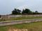 Ormanjhi Plot View 2