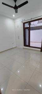 2 BHK Independent Builder Floor