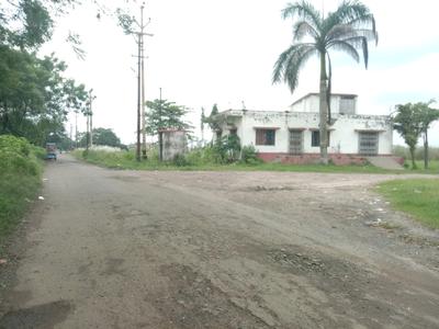 Image of 720 Sq.ft Residential Plot / Land for sale in Sweepview Metroplex City, Bagpota, Kolkata for Rs. 400009