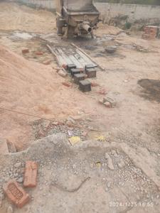 Image of 790 Sq.ft 2 BHK Apartment / Flat for sale in Sector 107, Noida for Rs. 4725000