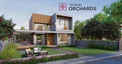 Image of 1200 Sq.ft Residential Plot / Land for sale in Vishwanathapura, Bengaluru for Rs. 9500000
