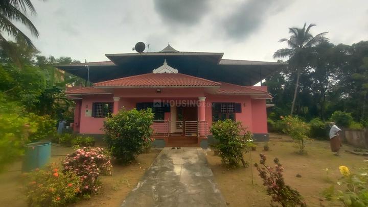 Vadakkencherry Main Image 1