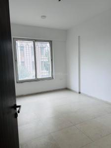 Bedroom Image of 3353 Sq.ft 4 BHK Apartment / Flat for sale in Estado Presidential, Ravet Pune for Rs. 25000000