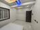 Stanadalone apartment Bedroom 2