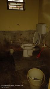 Image of 750 Sq.ft 2 BHK Independent House for rent in Paschim Putiary, Kolkata for Rs. 8000