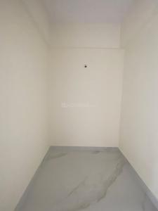 Bedroom Image of 2200 Sq.ft 3 BHK Apartment / Flat for rent in Banaswadi Bengaluru for Rs. 80000