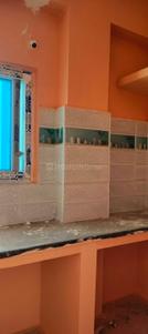 Kitchen Image of 680 Sq.ft 1 RK Independent House for rent in Beeramguda Sangareddy for Rs. 12000