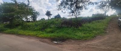 Image of 17500 Sq.ft Residential Plot / Land for sale in Dugaon, Nashik for Rs. 6800000