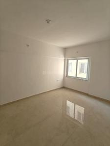 3.5 BHK Flat