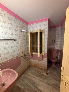Image of 1937 Sq.ft 8 BHK Independent House for sale in Sector 11, Noida for Rs. 60000000