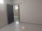 M B A Group Floor Bagdola Sector 8 Dwarka Bedroom One 2
