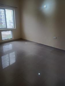 Bedroom Image of 1712 Sq.ft 4 BHK Apartment / Flat for sale in Sare Royal Greens, Sector 92 Gurgaon for Rs. 17000000
