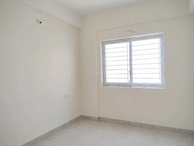 Bedroom Image of 1183 Sq.ft 3 BHK Apartment / Flat for sale in Avani Residency, Singasandra Bengaluru for Rs. 7800040