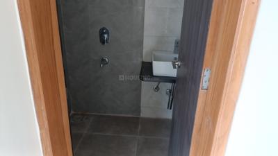Image of 1692 Sq.ft 3.5 BHK Apartment / Flat for sale in Shree Keshriya Saffron Hillscapes, Mohammed Wadi, Pune for Rs. 11500000