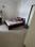 Chandrarang 10 Elite Bedroom 1