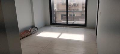 Bedroom Image of 2205 Sq.ft 3 BHK Apartment / Flat for sale in Shaligram Felicity, Pal Gam Surat for Rs. 10693000