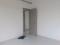 Wadhwa TW Gardens Bedroom One 1