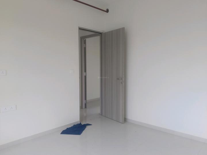 Wadhwa TW Gardens Bedroom One 1