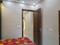 The Shiva Affordable Homes by The Shiva Build Tech Bedroom One 1