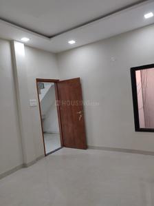 Bedroom Image of 1250 Sq.ft 3 BHK Independent House for sale in Old Dhamtari Road Raipur for Rs. 3550000