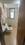 Bathroom Image of Tata Tower PG in Worli, Mumbai