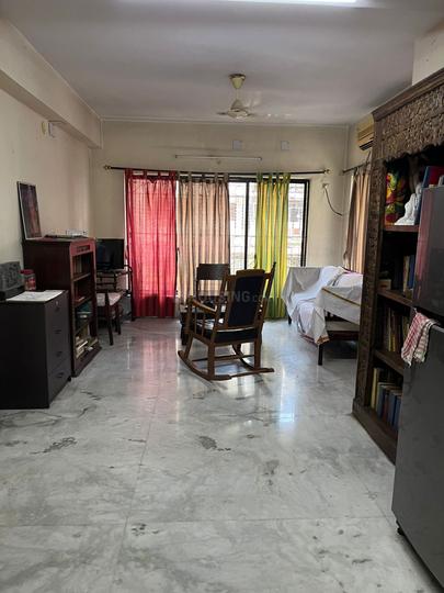 Stand alone Main Image 1