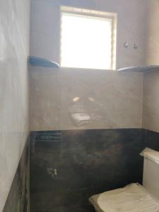 Bedroom Two Image of 1290 Sq.ft 2 BHK Apartment / Flat for sale in Kovilambakkam Chennai for Rs. 9675000