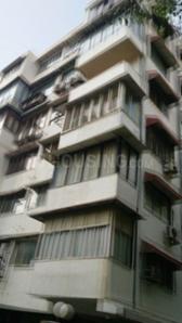 1.5 BHK Flat