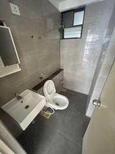 Image of 1700 Sq.ft 3 BHK Apartment / Flat for sale in Saanvi Nirman Stellar, Bopal, Ahmedabad for Rs. 8300000
