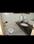 Bathroom Image of CoLiving PG  in DLF Phase 2, Gurgaon