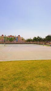 Image of 800 Sq.ft Residential Plot / Land for sale in Amleshwar, Raipur for Rs. 2400000