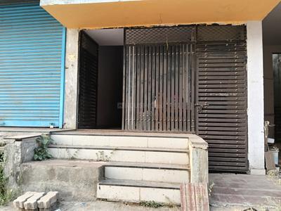 Image of 1650 Sq.ft 2 BHK Independent House for rent in Satara Deolai Parisar, Aurangabad for Rs. 17500