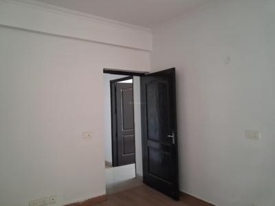 Bedroom Image of 1180 Sq.ft 2.5 BHK Apartment / Flat for sale in Amrapali Silicon City, Sector 76 Noida for Rs. 11800000