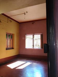 Bedroom Image of 1100 Sq.ft 2 BHK Builder Floor for rent in Bara Nilpur Bardhaman for Rs. 8500