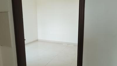 Bedroom Image of 916 Sq.ft 2 BHK Apartment / Flat for sale in Panvelkar Estate Oxford, Badlapur East Badlapur for Rs. 3000000